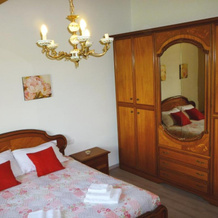 Casa Giulia, Reggello — photo 2
