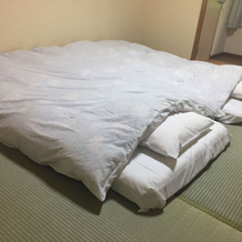 Hisaeya Ryokan, Фудзиока — фото 3