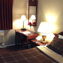 Days Inn Victorville, Victorville — photo 5