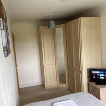 Large Detached House With off Street Parking Close to Heathrow, Ashford — photo 5