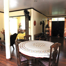 Sweet Home, Ko Mak — photo 3