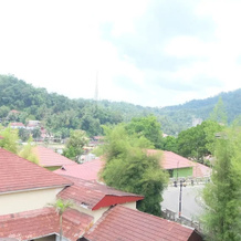 Jalan Bagindo Aziz Chan, Савахлунто — фото 4