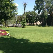Quinta Los Presidentes, 库埃纳瓦卡 — 照片 5