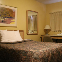 Wakaw Lodge Motel, 瓦考 — 照片 4