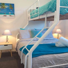 Island Cove Villas, Cowes — photo 5
