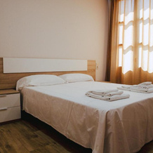Apartamentos Ducay, Олите — фото 4