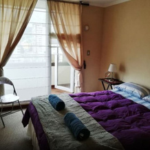 Departamento Caburgua Temuco, 特木科 — 照片 3