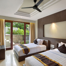 Khayangan Kemenuh Villas by Premier Hospitality Asia, Kemenuh — photo 3