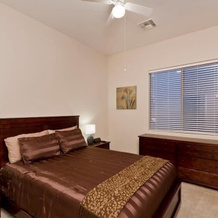 Quail Bluff By Signature Vacation Rentals, Гудиер — фото 2