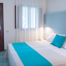 CDSHotels Pietrablu Resort & SPA, 滨海波利尼亚诺 — 照片 2