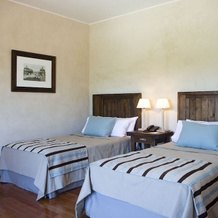 Pampas de Areco Hotel & Spa - Adults Only, 圣安东尼奥德阿雷科 — 照片 2