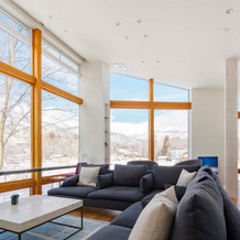 Alpinarc Chalet by Hakuba White Fox Company, 白马 — 照片 5