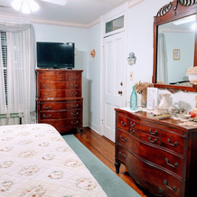 Colonial Beach Plaza Bed & Breakfast, Колониал-Бич — фото 3