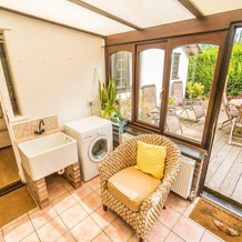 Covehurst Bay Holiday Cottages, Хейстингс — фото 5