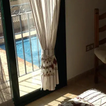 Holiday Home Calasparra, Calasparra — photo 4