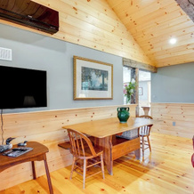 Lakefront Lovell Home W/ Dock: Walk To Town Beach!, Бриджтон — фото 3