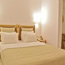 Natura Luxury Villas, 新克利马 — 照片 3