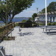 Danland Fåborg Feriecenter, 福堡 — 照片 4