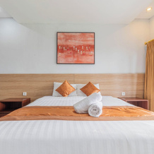 Mandhasativa Homestay, 萨万 — 照片 4