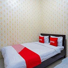 OYO 90829 Sahara Homestay Syariah, Bangkalan — photo 4