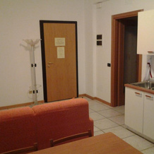 Residence "La Valle", Сан-Даниэле-дель-Фриули — фото 4