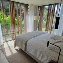 Terrabona Nature & Vineyards, 博阿文图拉 — 照片 2