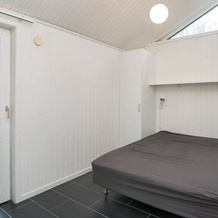 Luxury Holiday Home in Jutland Near Sea, Ebeltoft — photo 3