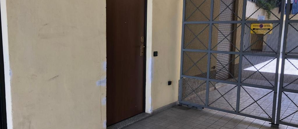 SweetHome, Lissone — photo 1