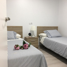 Castro Sun And Beach, 卡斯特罗-乌尔迪亚莱斯 — 照片 5