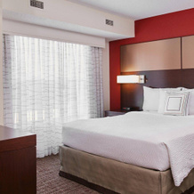 Residence Inn Detroit Pontiac/Auburn Hills, 庞蒂亚克 — 照片 2