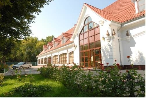 Мерей, Караганда — фото 1