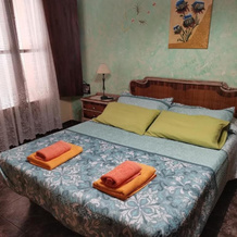 Casa Rural Calaceit, Сан-Матео — фото 5