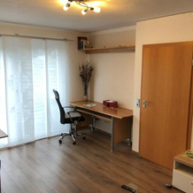 Ferienwohnung Brigach, 黑森林圣格奥尔根 — 照片 5