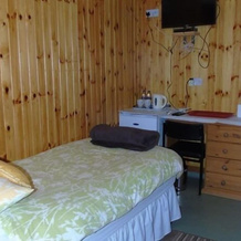 The Thistle Inn, Касл-Дуглас — фото 3