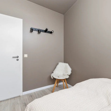 Quality and Peaceful Villa, 奥尔夫塔内斯 — 照片 2