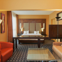 Holiday Inn Express Strasbourg - Sud, Geispolsheim — photo 3