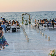 Issos Otel, Iskenderun — photo 4