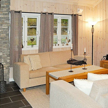 5 Star Holiday Home in Fåvang, 灵厄布 — 照片 2