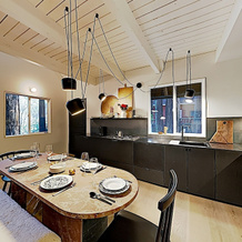 New Listing! Chic Upgraded On Austin Creek 2 Bedroom Cabin, Вилла Гранде — фото 2