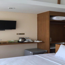 Mook Tamarind Resort, 干当 — 照片 3