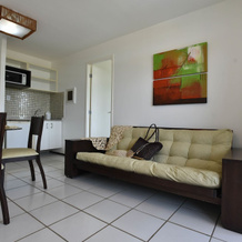 Lençóis Flat Residence, Barreirinhas — photo 2