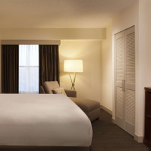 Hyatt Regency Long Island, 哈帕克 — 照片 3