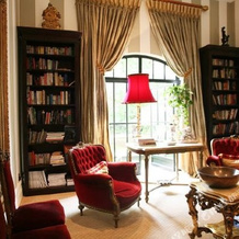 Le Chatelat Residence, 桑顿 — 照片 3