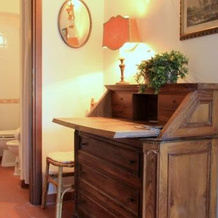 B&B Colle Perrini Country House, 卡斯佩里亚 — 照片 2