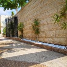 La Finca Hotel, Beersheba — photo 3