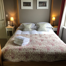 The Vineyard House, Wittersham — photo 5