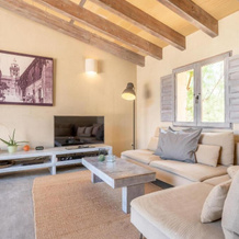 Casa Cascada - Adults Only, Коститкс — фото 5