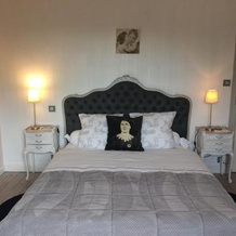 La Passerelle des Corton B&B, 阿洛克斯科尔通 — 照片 2