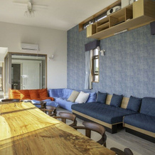 Onnason vacation rental G, 宜野座 — 照片 2