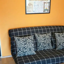 Apartment Schönefeld, Шёнефельд — фото 3